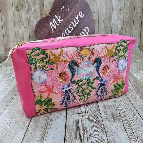 Women's Estee Lauder Set of 6 items, travel size - Picture 9 of 11